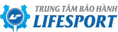 Lifesport – Dịch vụ sửa chữa ghế massage