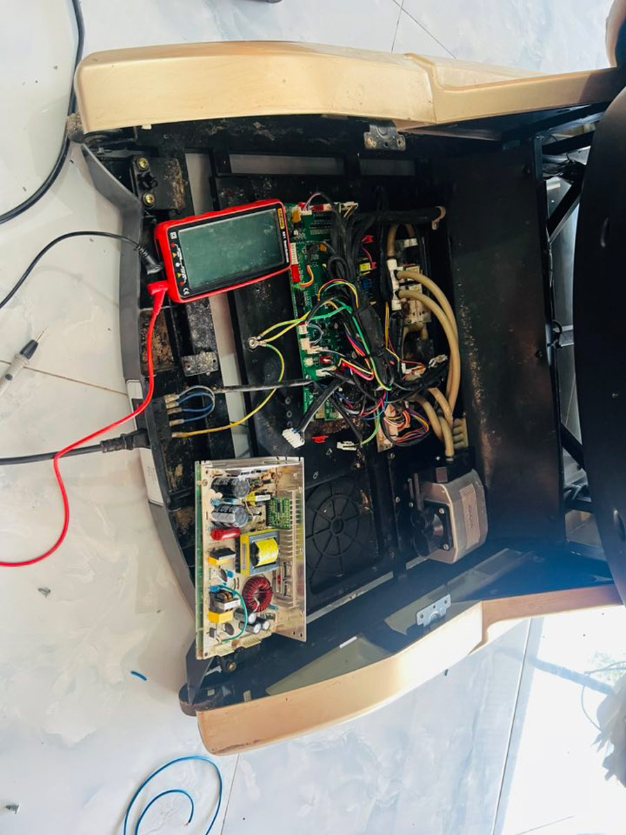 3-buoc-thay-linh-kien-ghe-massage-tai-nha-nhanh-chong-hieu-qua-de-thuc-hien