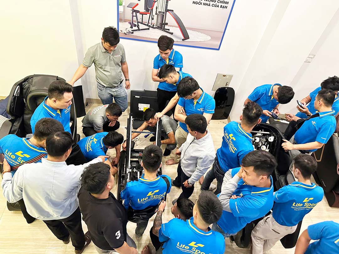 3-buoc-thay-linh-kien-ghe-massage-tai-nha-nhanh-chong-hieu-qua-de-thuc-hien