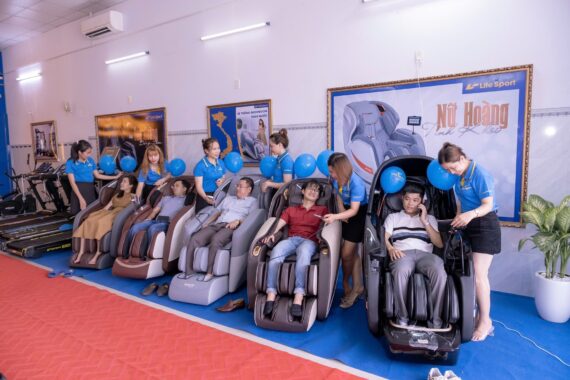 4-vi-tri-dat-ghe-massage-chuan-giup-toi-uu-hieu-qua