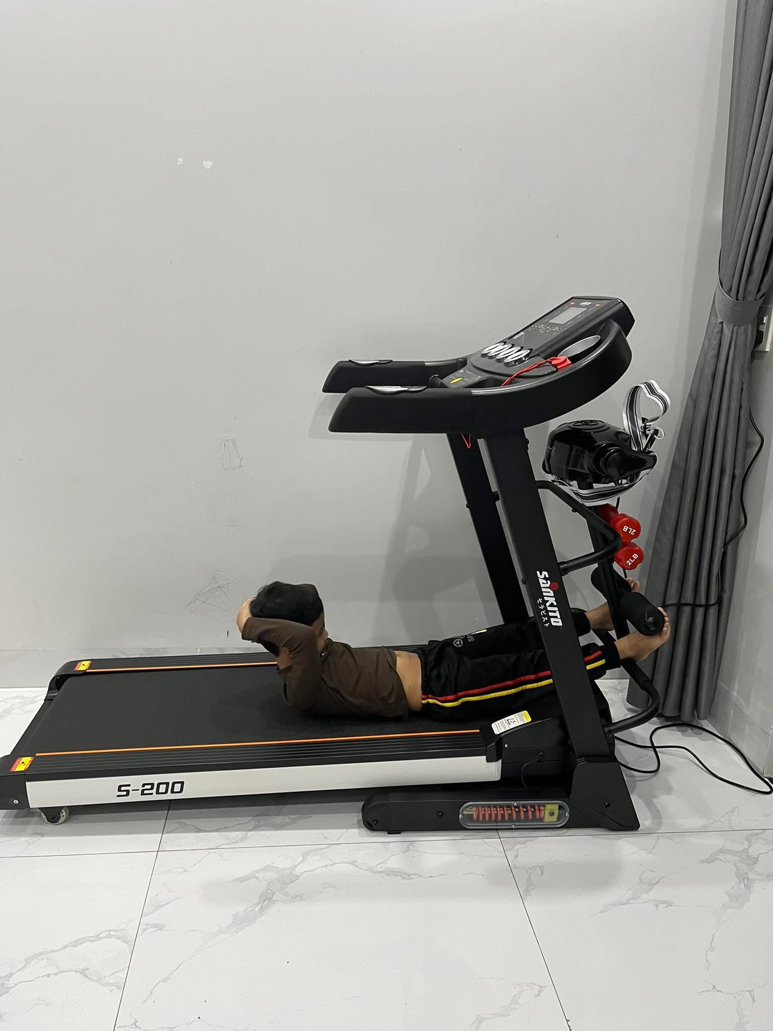 Lợi ích khi thường xuyên căng chỉnh băng tải