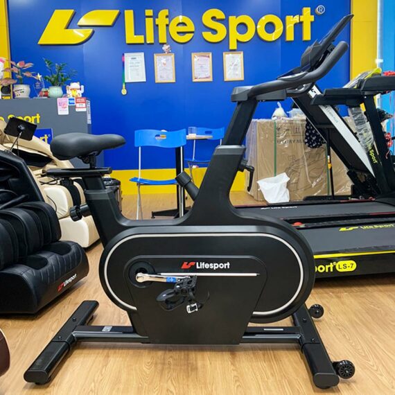 5-buoc-huong-dan-ve-sinh-xe-dap-tap-dung-cach