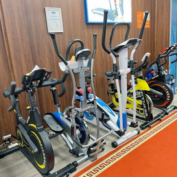 5-cach-khac-phuc-xe-dap-tap-keu