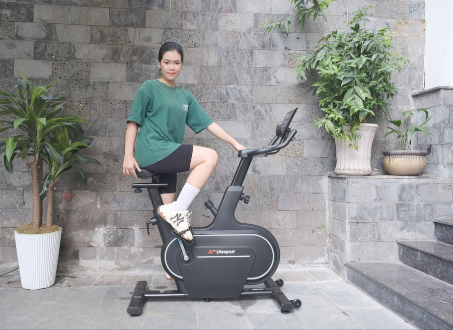 5-cach-khac-phuc-xe-dap-tap-keu