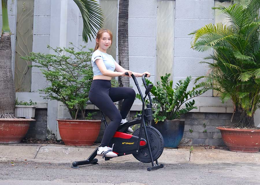 5-cach-khac-phuc-xe-dap-tap-keu-3