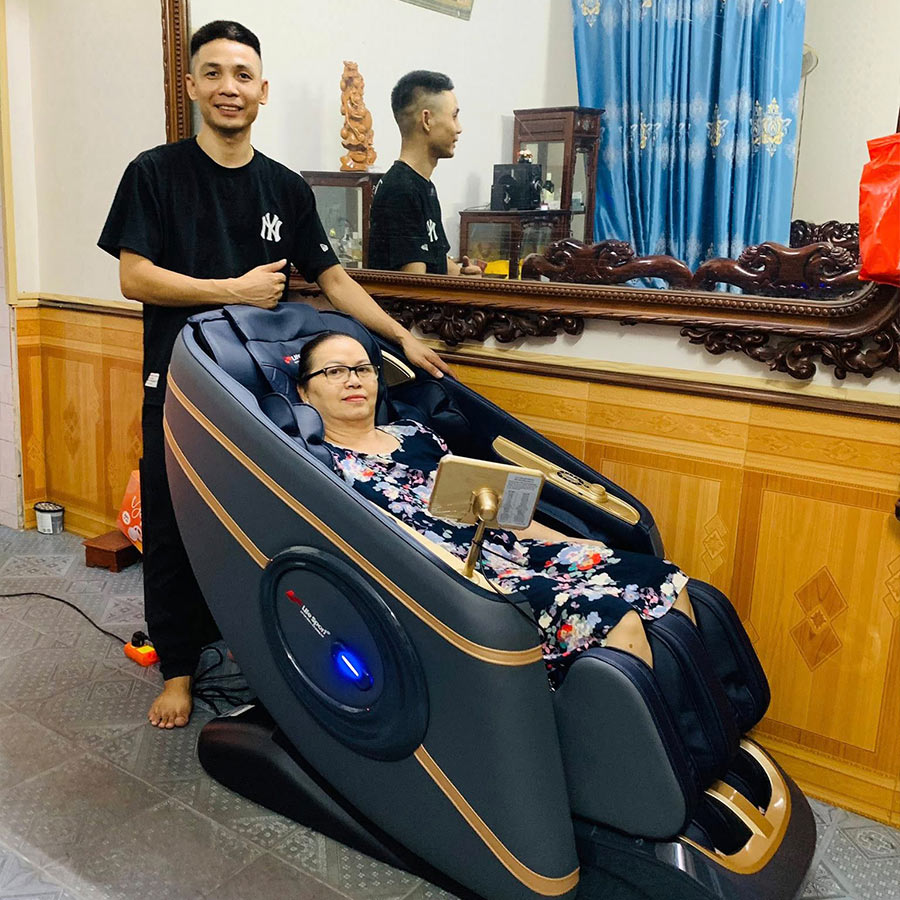 7-bi-quyet-vang-tang-tuoi-tho-ghe-massage-giup-may-luon-ben-dep-va-van-hanh-muot-ma-1