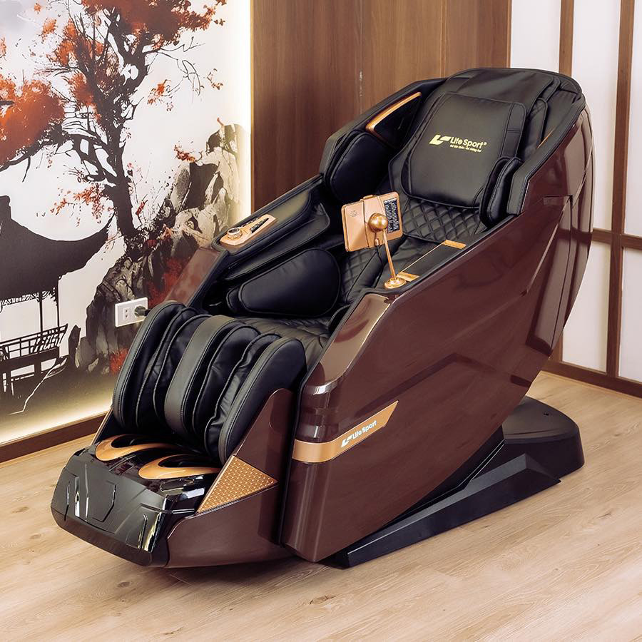 7-bi-quyet-vang-tang-tuoi-tho-ghe-massage-giup-may-luon-ben-dep-va-van-hanh-muot-ma-4