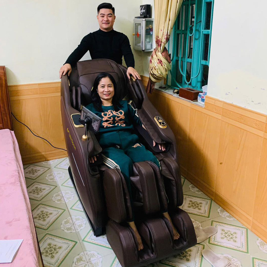 7-bi-quyet-vang-tang-tuoi-tho-ghe-massage-giup-may-luon-ben-dep-va-van-hanh-muot-ma-6