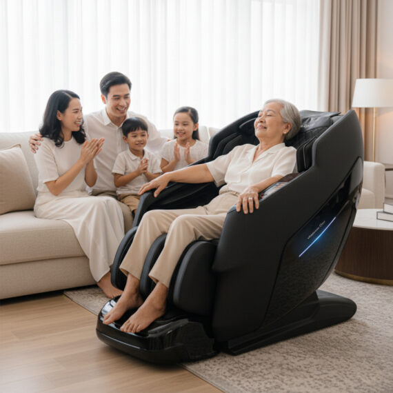 7-luu-y-khi-su-dung-ghe-massage-de-dat-hieu-qua