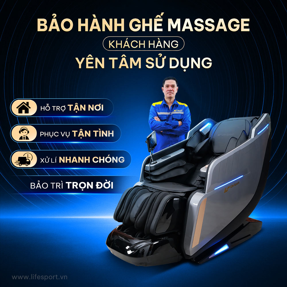 3-buoc-thay-linh-kien-ghe-massage-tai-nha-nhanh-chong-hieu-qua-de-thuc-hien