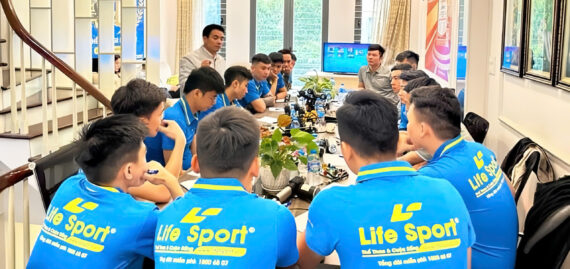 bi-quyet-bao-duong-ghe-massage-keo-dai-tuoi-tho