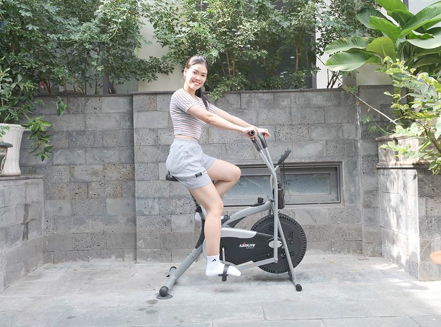 huong-dan-5-cach-khac-phuc-loi-xe-dap-tap-khong-hien-thi-man-hinh