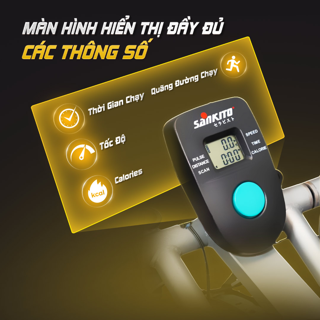 huong-dan-5-cach-khac-phuc-loi-xe-dap-tap-khong-hien-thi-man-hinh