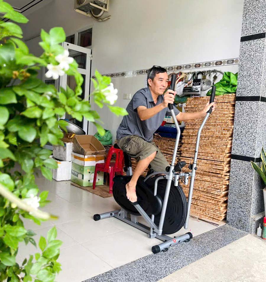 huong-dan-5-cach-khac-phuc-loi-xe-dap-tap-khong-hien-thi-man-hinh