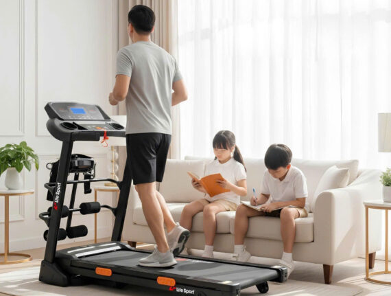 5-buoc-bao-duong-may-chay-bo-don-gian