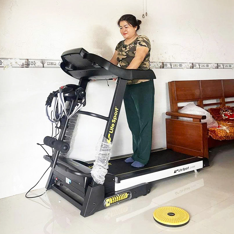 5-buoc-bao-duong-may-chay-bo-don-gian