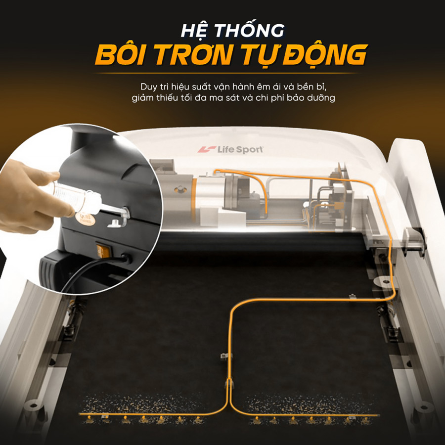 5-buoc-bao-duong-may-chay-bo-don-gian
