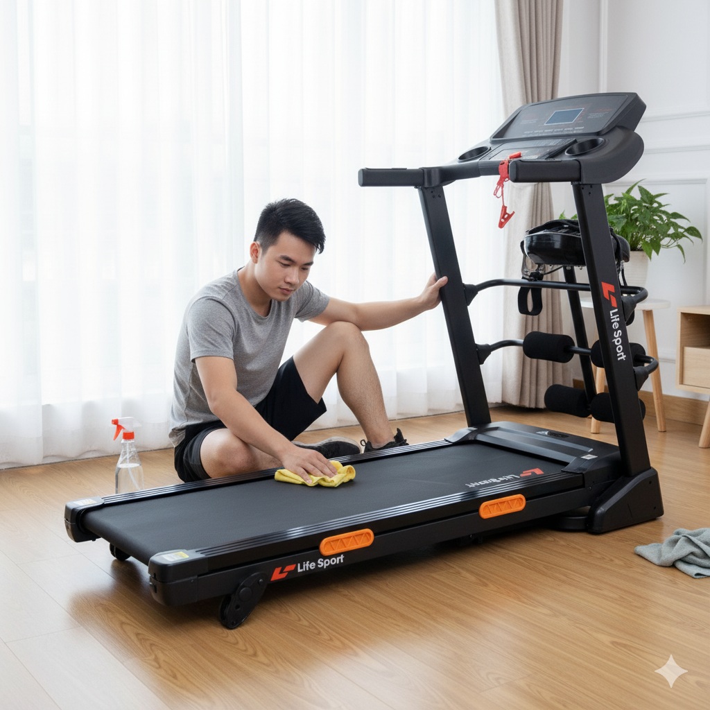 5-buoc-don-gian-tu-tra-dau-may-chay-bo-keo-dai-tuoi-tho