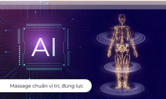 5-dieu-can-biet-truoc-khi-mua-ghe-massage-cam-bien-co-the