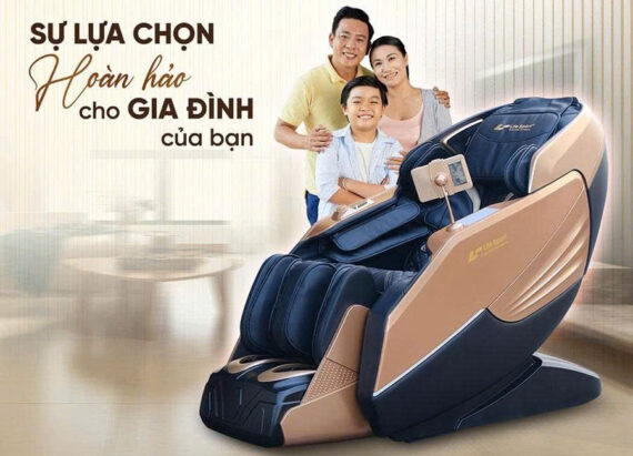 5-loi-ich-vang-cua-tui-khi-ghe-massage-lifesport-ban-can-biet (3)