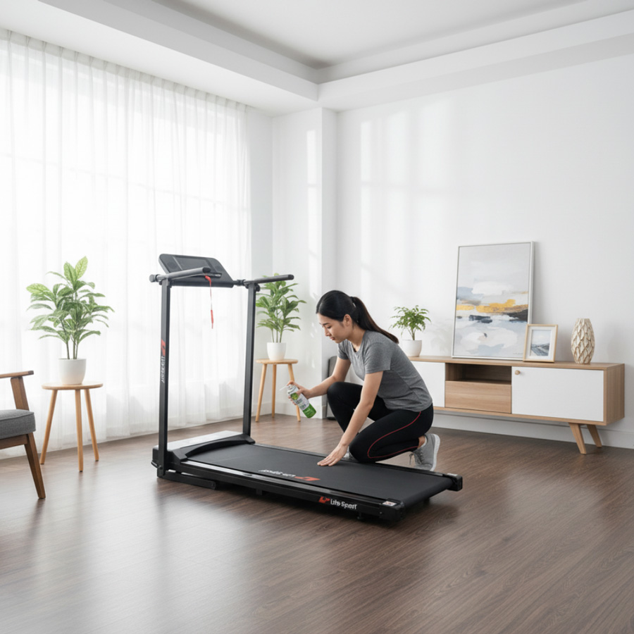 5-nguyen-nhan-khien-may-chay-bo-bi-ket-va-cach-xu-ly