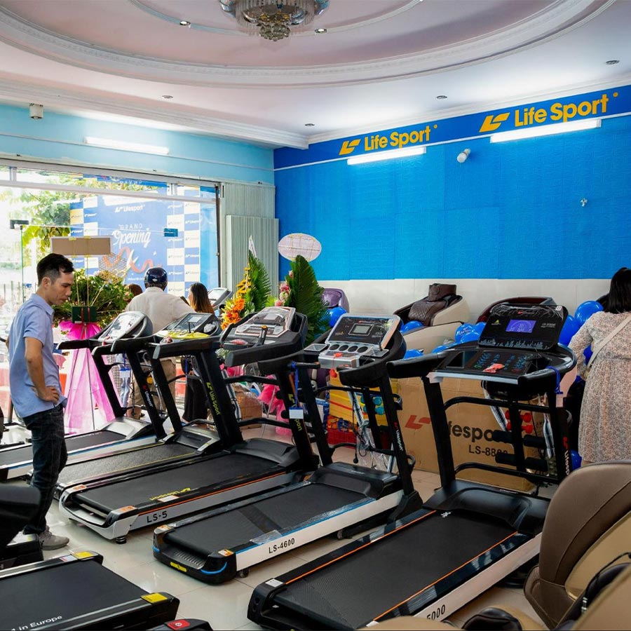 5-nguyen-nhan-khien-may-chay-bo-bi-ket-va-cach-xu-ly