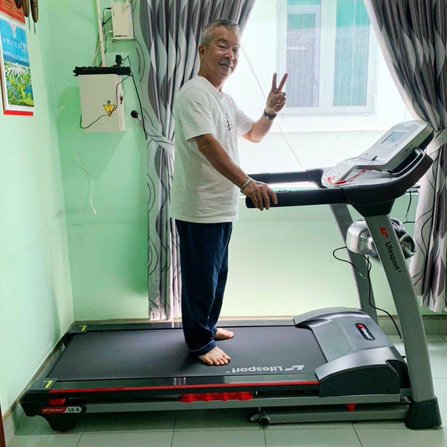 5-nguyen-nhan-khien-may-chay-bo-bi-ket-va-cach-xu-ly