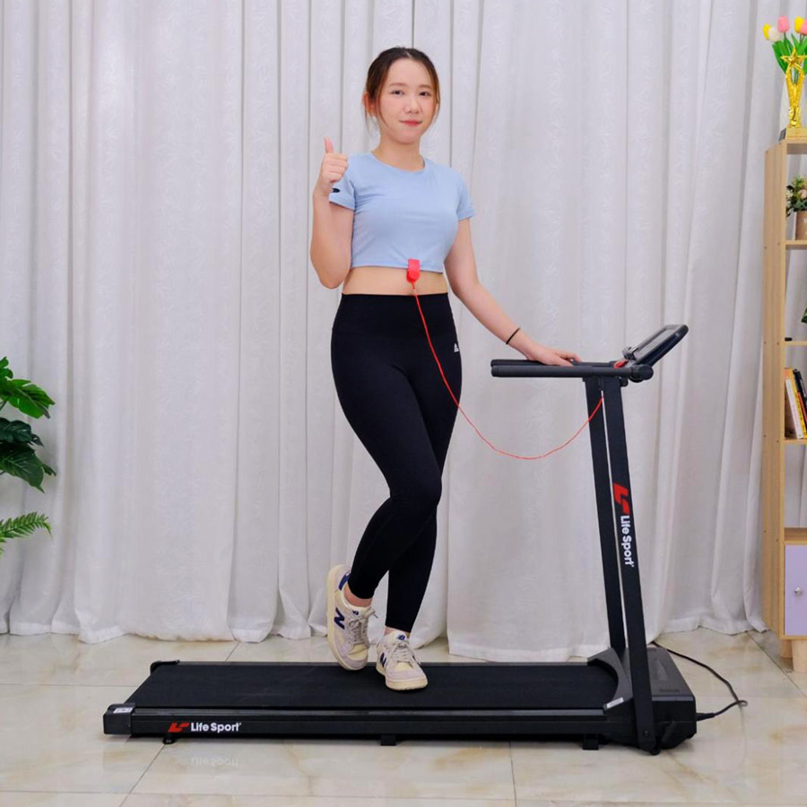 5-nguyen-nhan-khien-may-chay-bo-bi-ket-va-cach-xu-ly