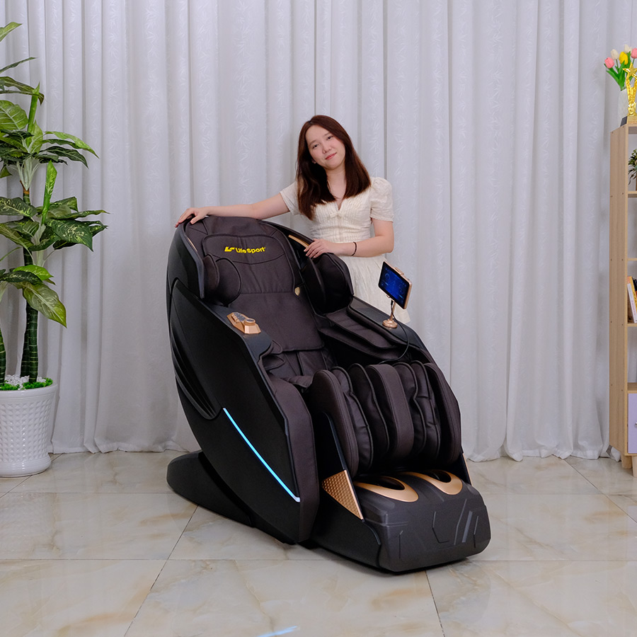 ghe-massage-khong-hoat-dong-tham-khao-ngay-5-giai-phap-tu-lifesport