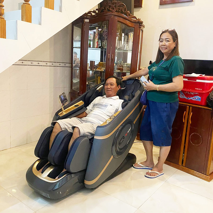 ghe-massage-khong-hoat-dong-tham-khao-ngay-5-giai-phap-tu-lifesport