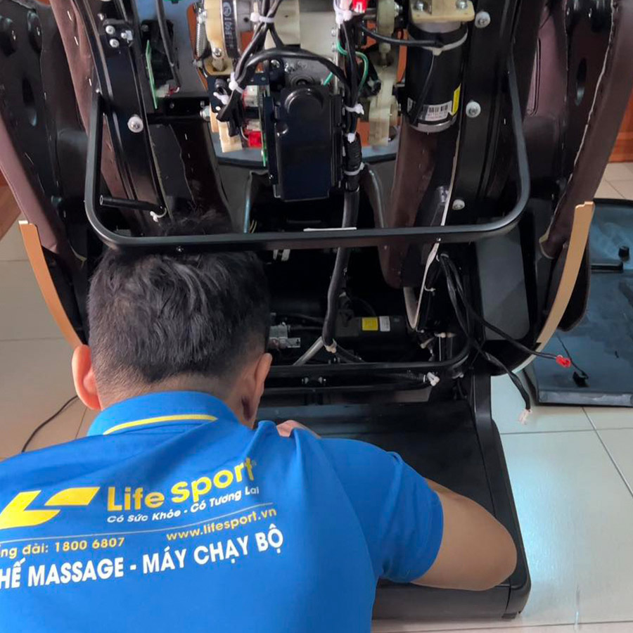 ghe-massage-khong-hoat-dong-tham-khao-ngay-5-giai-phap-tu-lifesport