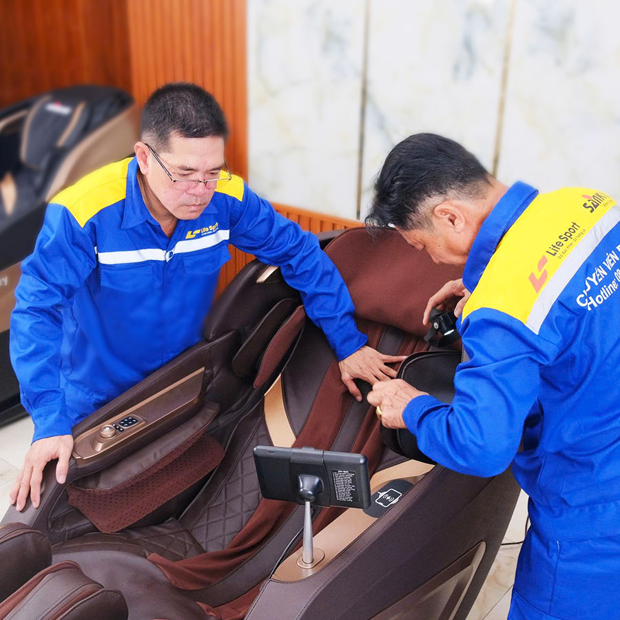 ghe-massage-khong-hoat-dong-tham-khao-ngay-5-giai-phap-tu-lifesport