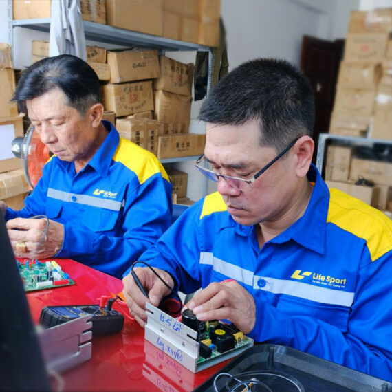 ghe-massage-khong-hoat-dong-tham-khao-ngay-5-giai-phap-tu-lifesport