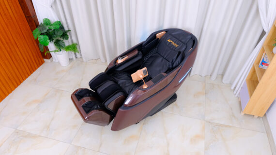 kham-pha-bi-mat-che-do-zero-gravity-tren-ghe-massage