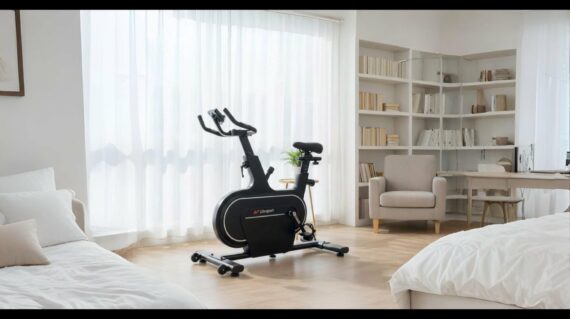 meo-bao-quan-xe-dap-tap-tai-nha-tang-tuoi-tho