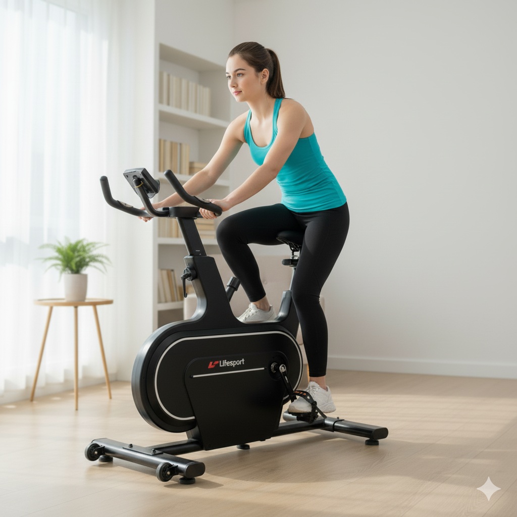 Kiểm tra và bảo dưỡng các bộ phận quan trọng