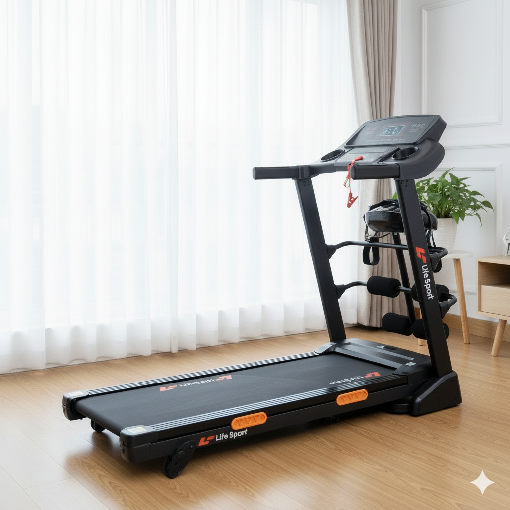 Các bước kiểm tra và điều chỉnh tại nhà đơn giản