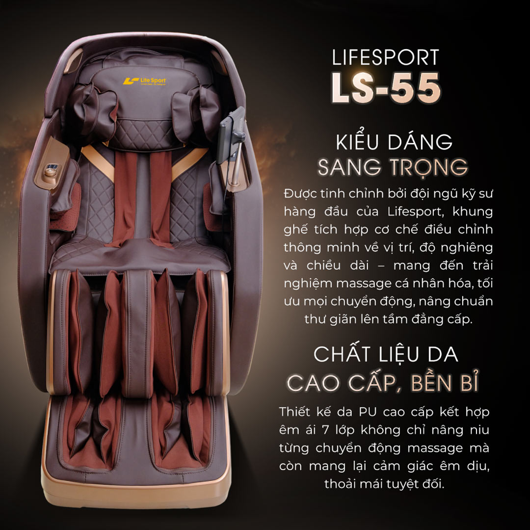 Da PU cao cấp (Da tổng hợp)